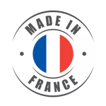 madeinfrance
